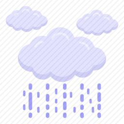 降雨量