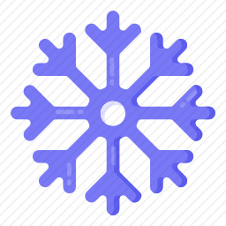 雪花