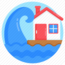 海啸