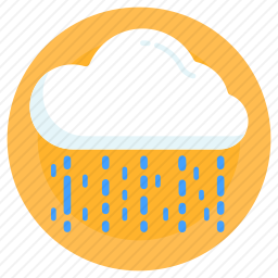 降雨量