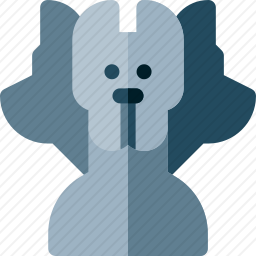 地狱犬