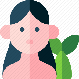 美人鱼