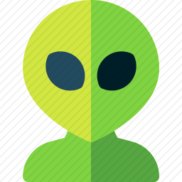 外星人