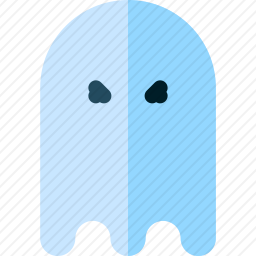 鬼