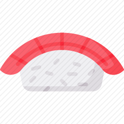 金枪鱼