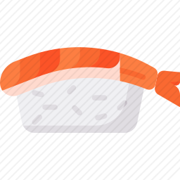 EBI