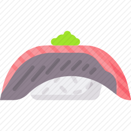 Aji