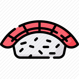 金枪鱼