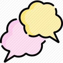 会话框