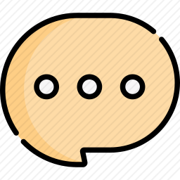 会话框