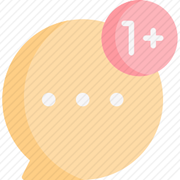 通知