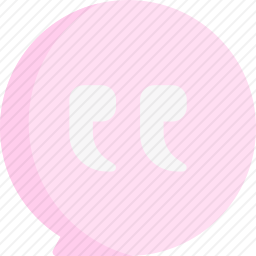 引用