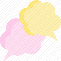 会话框