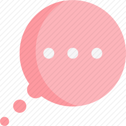 会话框