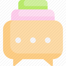 会话框