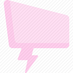 会话框