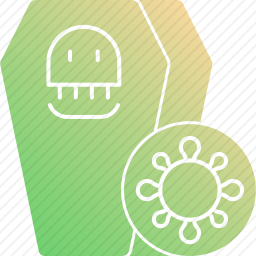 棺材