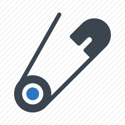 <em>书夹</em>