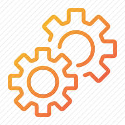 <em>设置</em>