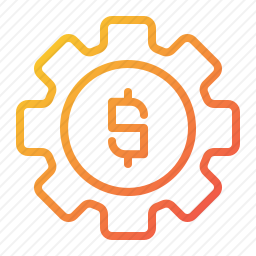 <em>设置</em>