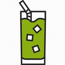 <em>杯子</em>