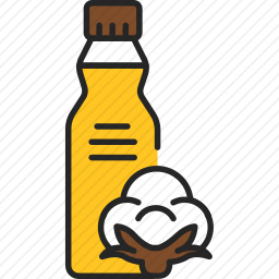 <em>杯子</em>