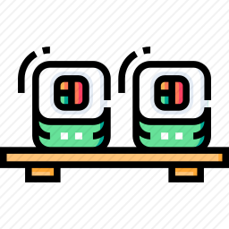 <em>寿司</em>