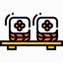 uramaki