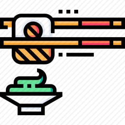 uramaki