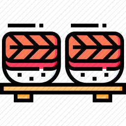 寿司