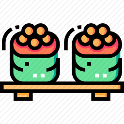 寿司