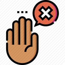 <em>说</em><em>不</em>