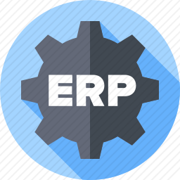 ERP