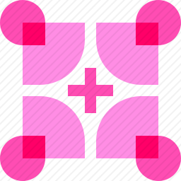 图表