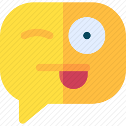 眨眼