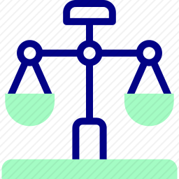 公正