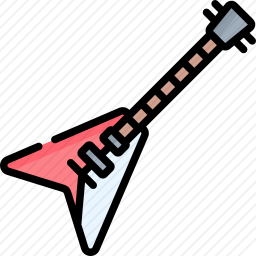电吉他