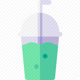冰沙