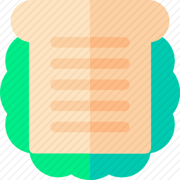 三明治