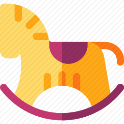 <em>木马</em>