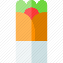 <em>烤肉串</em>