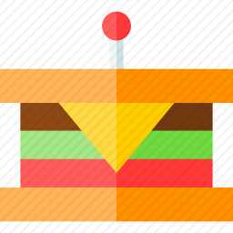 三明治