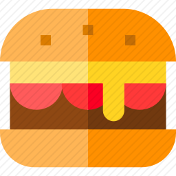 汉堡
