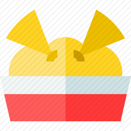<em>玉米</em>脆饼