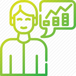 <em>男人</em>
