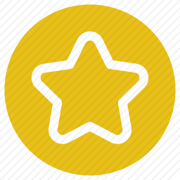 星星