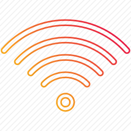 免费WiFi
