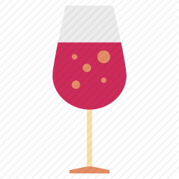 葡萄酒