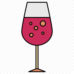 葡萄酒