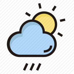 雨